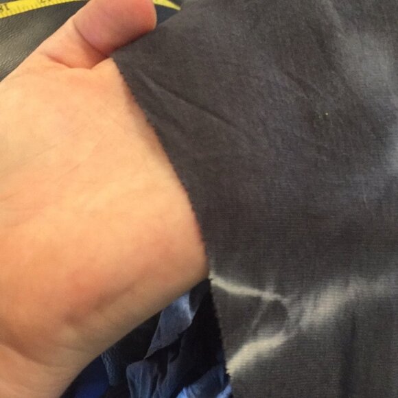 S/L LOVE TANJANE Dress FF33 - Picture 6 of 6